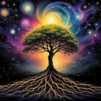 création évolution création évolution