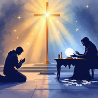 voyants et devins voyant-devin