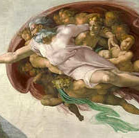 dieu-masculin dieu masculin