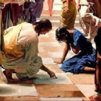 femme adultère femme-adultere