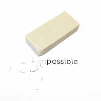 débaptisation débaptisation