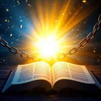 liberté verité liberte-verite