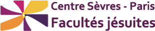 Centre Sèvres 