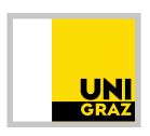 Université de Graz 