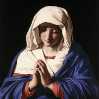 marie-en-priere marie-en-priere