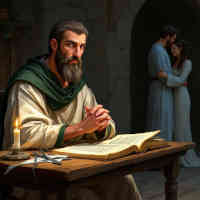 Sexualité, mariage et virginité chez les Pères de l'Église Sexualité, mariage et virginité chez les Pères de l'Église