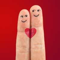 saison-amour saison-amour